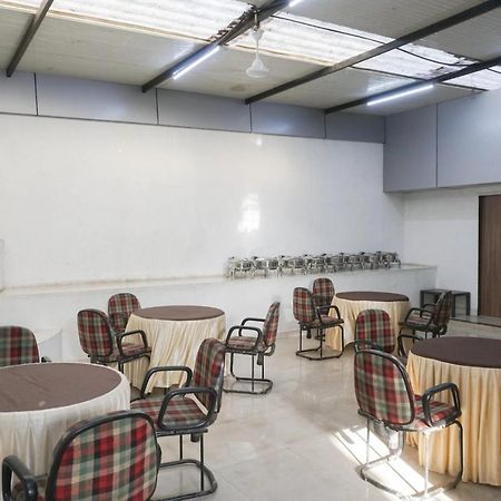 Sunshine Resort Лонавала Екстериор снимка