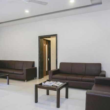 Sunshine Resort Лонавала Екстериор снимка